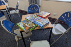 FB_IMG_1761749249425