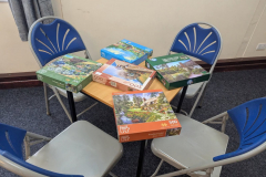 FB_IMG_1761749254300