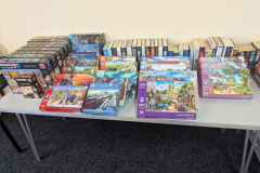 FB_IMG_1761749257117