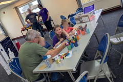 FB_IMG_1761847829534