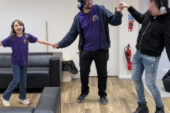 FB_IMG_1768657091235