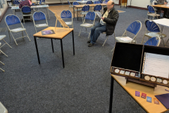 PXL_20251122_1817265522