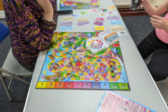 PXL_20251122_181800964.MP_