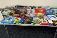 PXL_20251122_181831678.MP_