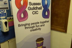 PXL_20251122_181902121.MP_