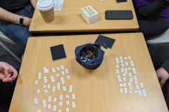 PXL_20251122_184405521.MP_