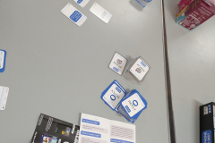 PXL_20251122_185652484