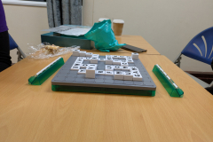 PXL_20251122_204034929