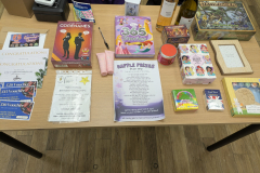 PXL_20251227_095935317