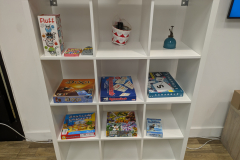 PXL_20251227_100904640