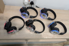 PXL_20251227_100910908