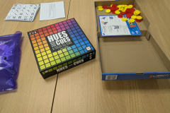 PXL_20251227_1009217331