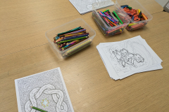 PXL_20251227_100930960.MP_