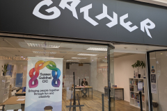 PXL_20251227_101021394