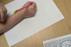 PXL_20251227_103246028