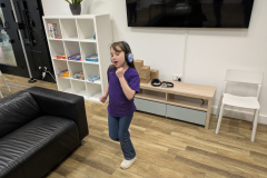 PXL_20251227_131515474