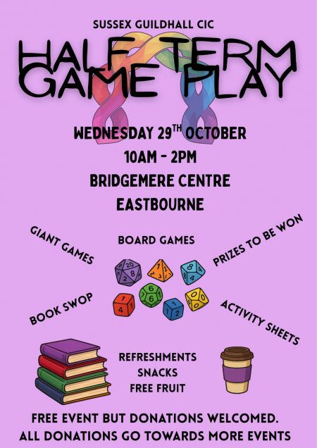 557230942_122121580022972217_3902700049203245893_n