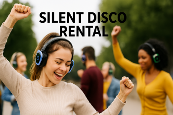 ChatGPT Image Nov 15, 2025, 02_31_20 PM