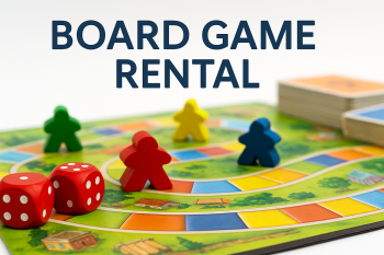 ChatGPT Image Nov 9, 2025, 06_36_31 PM